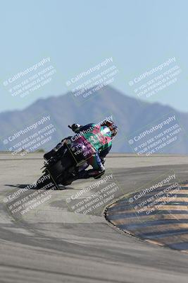 media/Oct-26-2025-Race Pace (Sun) [[c1447ca738]]/Verified/7-Turn 12 Backside (1135am)/